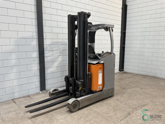 Still FM-X14N WKH10.969 2 18737