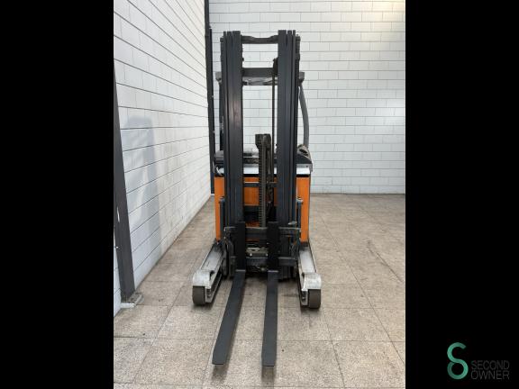 Still FM-X14N WKH10.969 3 18737