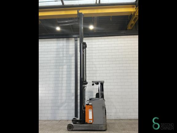 Still FM-X14N WKH10.969 6 18737