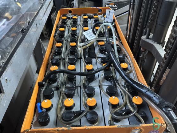 Still FM-X14N WKH10.969 12 18737