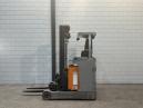 Still FM-X14N WKH10.969 15 18737