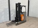 Still FM-X14N WKH10.969 16 18737