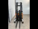 Still FM-X14N WKH10.969 17 18737