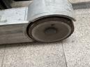 Still FM-X14N WKH10.969 28 18737
