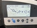 Still FM-X14N WKH10.969 21 18737