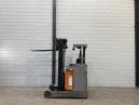 Still FM-X14N WKH10.969 19 18737