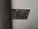 Still FM-X14N WKH10.969 22 18737