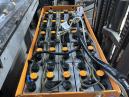 Still FM-X14N WKH10.969 26 18737