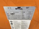 Still FM-X14N WKH10.969 25 18737