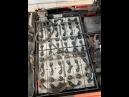 Linde E16C WKH.4526 34 8091