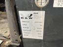 Linde E16C WKH.4526 33 8091