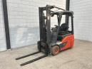 Linde E16C WKH.4526 23 8091