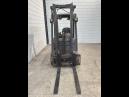 Linde E16C WKH.4526 22 8091