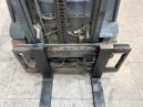 Linde E16C WKH.4526 24 8091