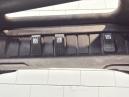 Linde E16C WKH.4526 32 8091