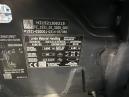Linde E16C WKH.4526 29 8091