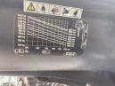 Linde E16C WKH.4526 35 8091