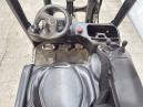 Linde E16C WKH.4526 31 8091