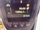 Linde E16C WKH.4526 28 8091