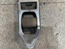 Linde T20SP WKH11.400 21 19255