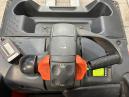 Linde T20SP WKH11.400 20 19255