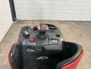 Linde T20SP WKH11.400 19 19255