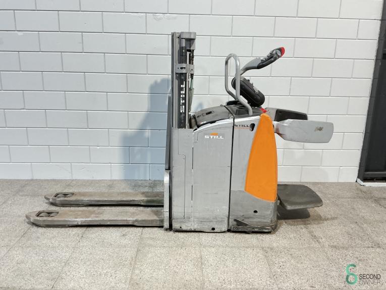 Still EXD-SF20 WKH.4314 43 2806