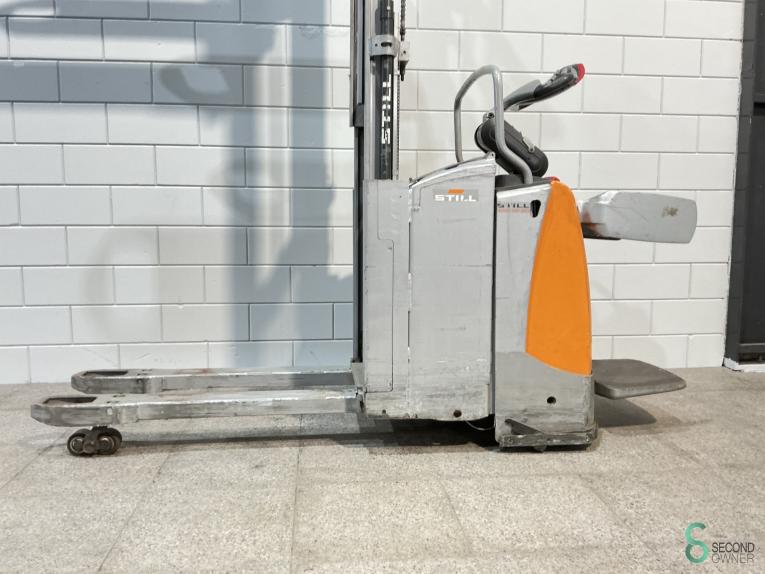 Still EXD-SF20 WKH.4314 51 2806