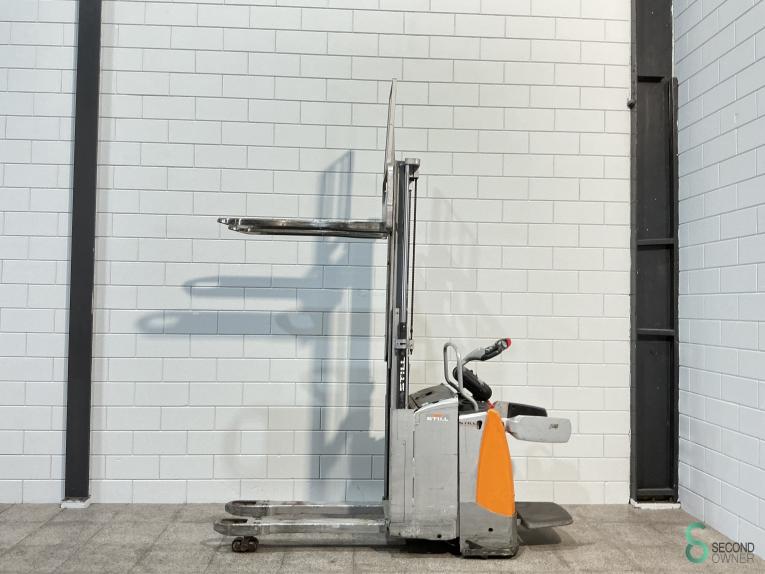 Still EXD-SF20 WKH.4314 50 2806