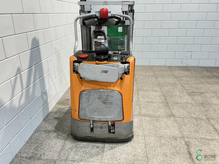 Still EXD-SF20 WKH.4314 47 2806