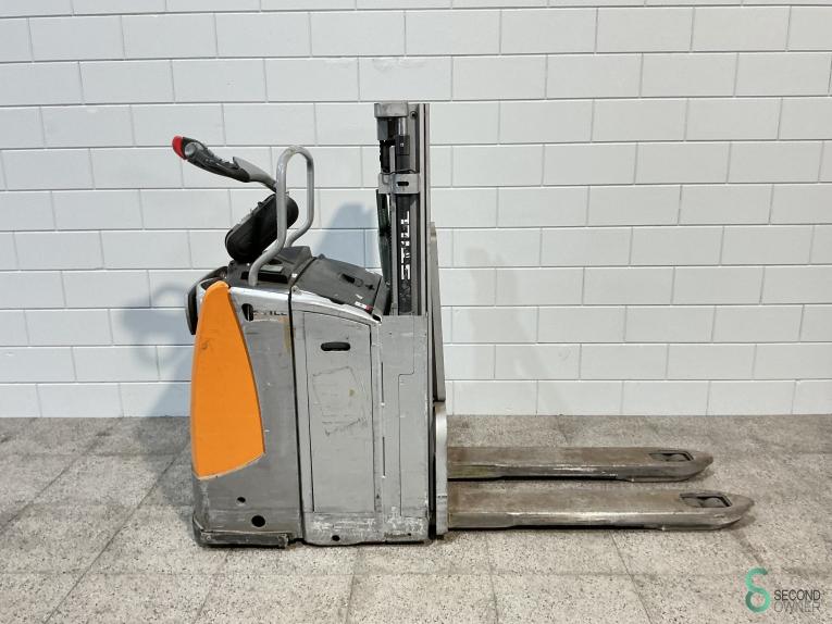 Still EXD-SF20 WKH.4314 48 2806