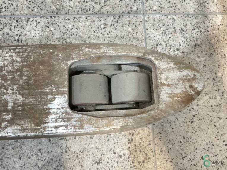 Still EXD-SF20 WKH.4314 62 2806