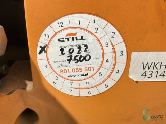 Still EXD-SF20 WKH.4314 19 2806