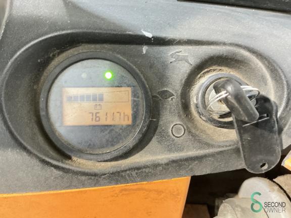 Still EXD-SF20 WKH.4314 14 2806