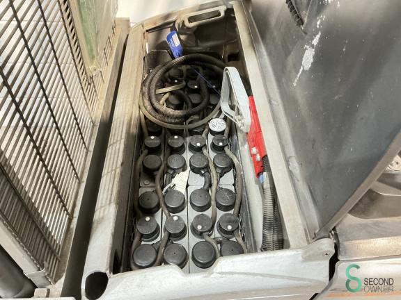 Still EXD-SF20 WKH.4314 17 2806