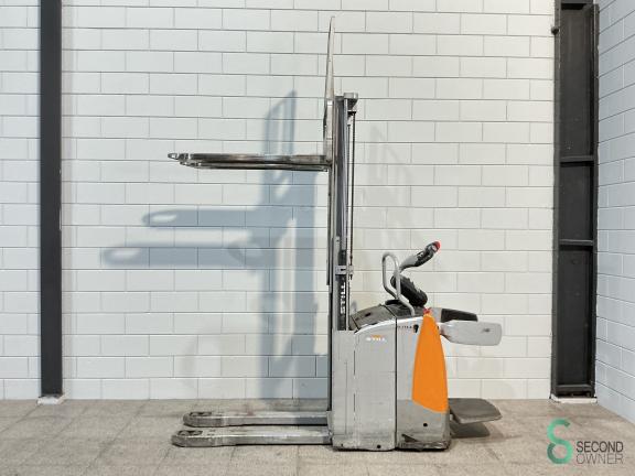 Still EXD-SF20 WKH.4314 10 2806