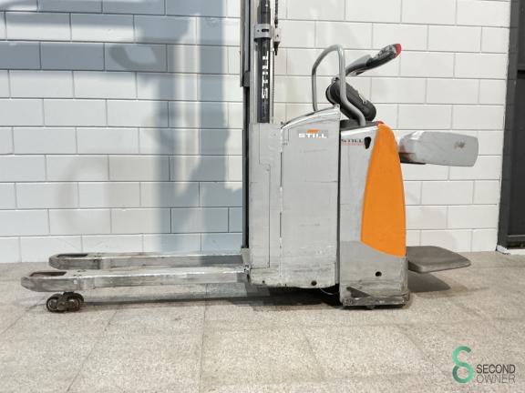 Still EXD-SF20 WKH.4314 9 2806