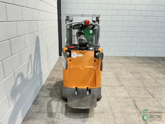 Still EXD-SF20 WKH.4314 7 2806