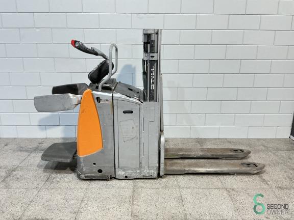 Still EXD-SF20 WKH.4314 3 2806