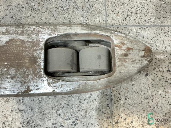 Still EXD-SF20 WKH.4314 21 2806