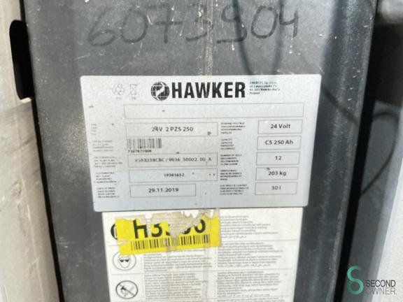 Still EXD-SF20 WKH.4314 16 2806