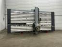 Elcon DSX 215 HOU8.055 63 14860