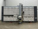 Elcon DSX 215 HOU8.055 62 14860