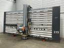 Elcon DSX 215 HOU8.055 61 14860