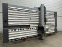 Elcon DSX 215 HOU8.055 60 14860