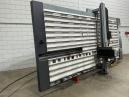 Elcon DSX 215 HOU8.055 36 14860