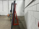 Elcon DSX 215 HOU8.055 48 14860