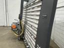 Elcon DSX 215 HOU8.055 53 14860