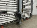 Elcon DSX 215 HOU8.055 51 14860
