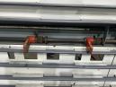 Elcon DSX 215 HOU8.055 44 14860